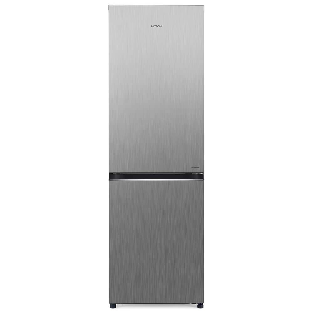 ARR-B410_05 یخچال فریزر هیتاچی مدل RB410PUQ6