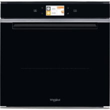 فر توکار ویرپول مدل W11OMI4MS2P