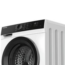 ماشین لباسشویی توشیبا مدل TWD-BK110GF4B(WS)