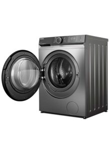 ماشین لباسشویی توشیبا مدل TW-BK110GF4B(SK)