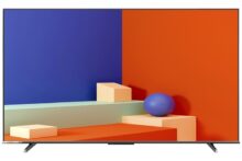 tivi led 4k hisense 75a6500k 1 2 700x467 1 فروشگاه اینترنتی بانه خرید