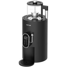 چای‌ساز ویتور مدل WR-S8000