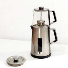 چای‌ ساز گوسونیک مدل GST-781