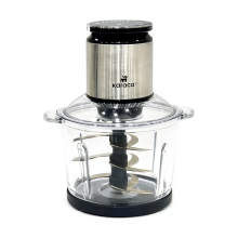 خردکن کاراجا مدل MC2008