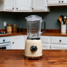 مخلوط‌ کن کوخ مدل KBC-2242