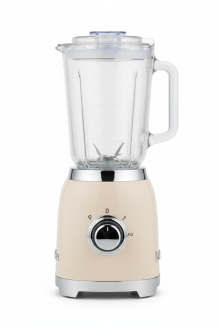 مخلوط‌ کن کوخ مدل KBC-2242