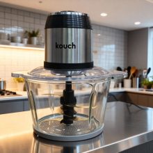 خردکن کوخ مدل KC2044