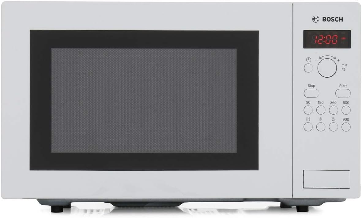 مایکروویو بوش مدل HMT84G421 مایکروویو بوش مدل HMT84G421