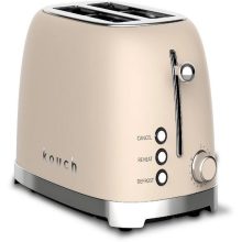 توستر نان کوخ مدل KTC-2260