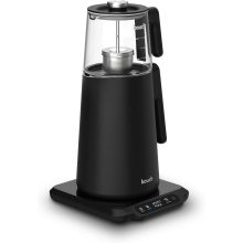 چای ساز کوخ مدل KTB-2150