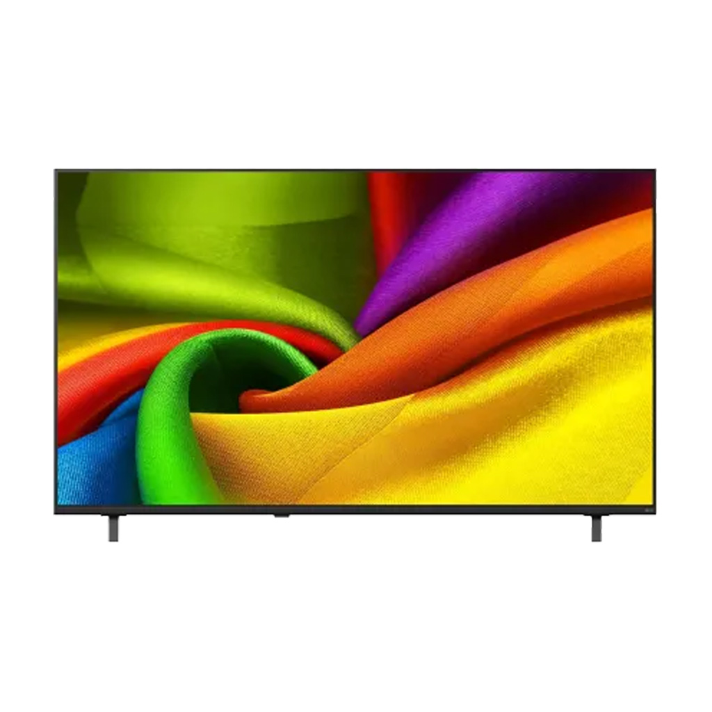 opposite-lg-65nu840 opposite lg 65nu840 فروشگاه اینترنتی بانه خرید