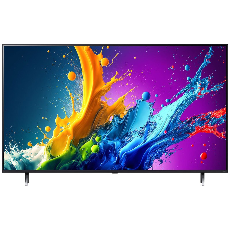 tv-lg-65qned80-2024 tv lg 65qned80 2024 فروشگاه اینترنتی بانه خرید
