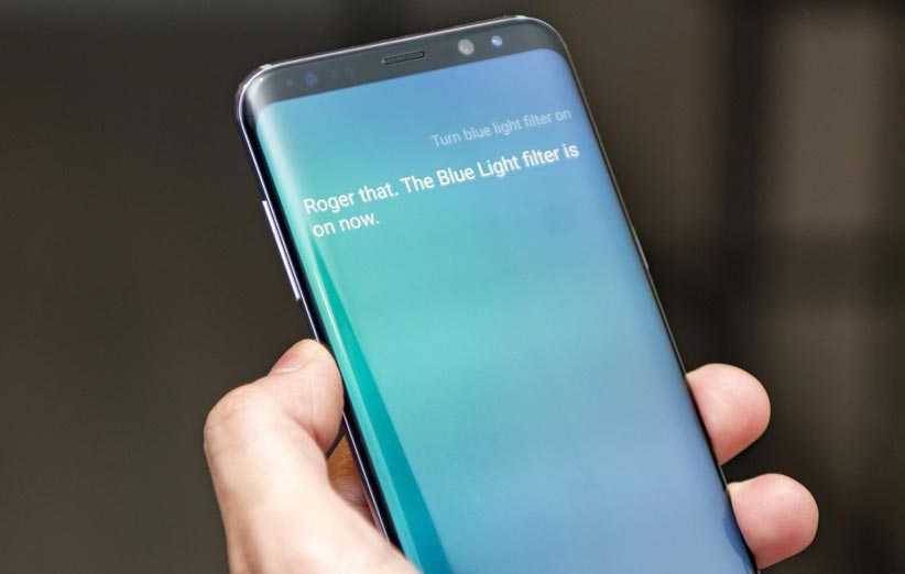 Bixby 1 فروشگاه اینترنتی بانه خرید