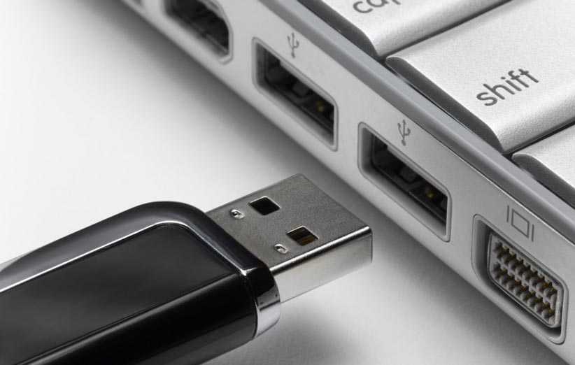 Eject Flash USB 1 فروشگاه اینترنتی بانه خرید