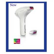 دستگاه لیزر اپیلاتور لوم آ فیلیپس  Philips Lumea Laser Hair Remover SC2003