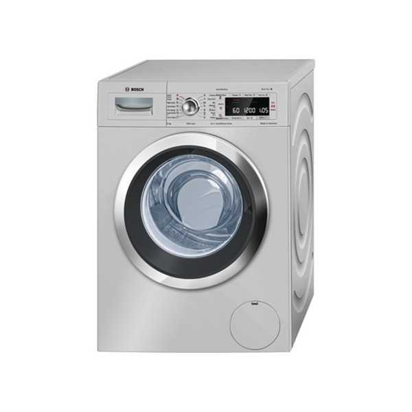 لباسشویی  9 کیلویی زیمنس   WM16W5X0ME