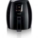 سرخ کن بدون روغن فیلیپس  HD9248