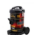 جارو برقی هیتاچی  CV-9800YJ
