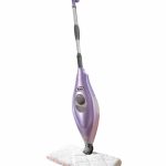 بخار شوی فاکر مدل   STEAM MOP