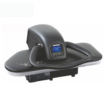 اتوپرس ژانومه مدل janome 4500