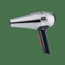 سشوار گوسونیک مدل GOSONIC GHD-224