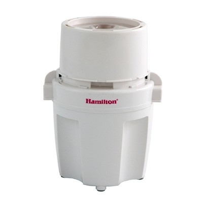 آسیاب و خردکن 1 2 3 هامیلتون مدل FH-140N