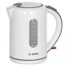 دستگاه کتری برقی بوشBOSCH TWK7601