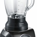 مخلوط کن 2.3 لیتری بوش  MMB42G0B