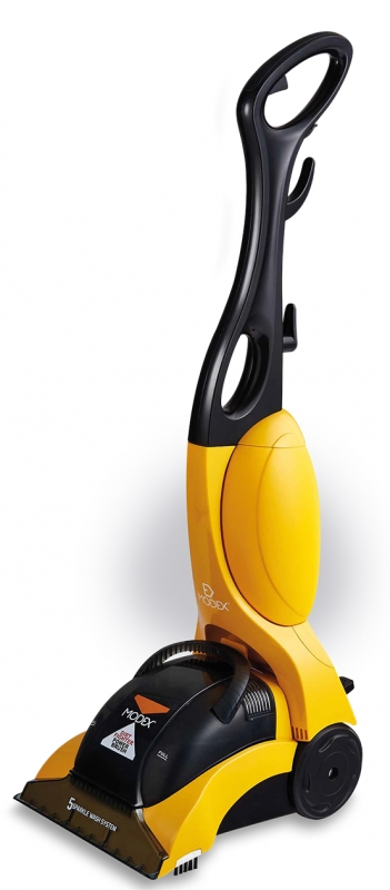 دستگاه كف شور و فرش شور مودکس مدل DC1820