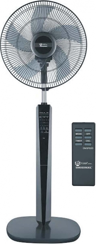پنکه پایه دار فوما مدل Fuma fu-1351