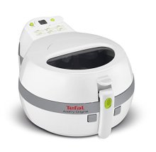 31060سرخ کن تفال مدل Tefal Actifry FZ7100