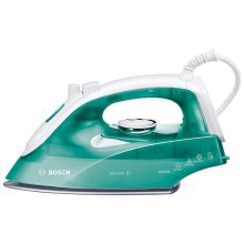 31523اتو بخار بوش مدل BOSCH Steam Iron TDA2623GB