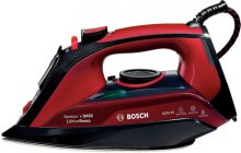 31826اتو بخار بوش مدل BOSCH Steam Iron TDA 503011