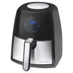 سرخ کن پروفی کوک مدل  PC-FR 1147