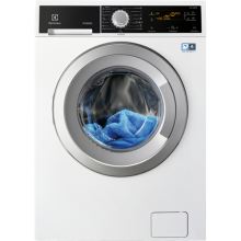 لباسشویی 8 کیلویی الکترولوکس EWF1287EMW