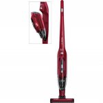 جاروشارژی بوش مدل BOSCH BBH21630R
