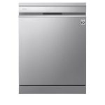 ماشین ظرفشویی ال جی DFB325HS