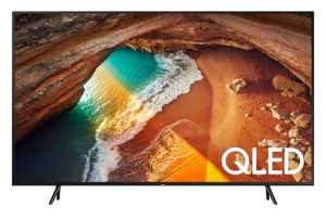 تلویزیون سامسونگ 65Q60R