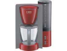 قهوه ساز بوش: Bosch TKA6024 Coffee Maker