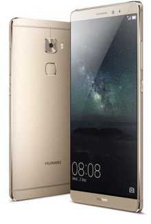 گوشی موبایل هوآوی میت S مدل Huawei Mate S