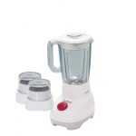مخلوط کن مولینکس LM2070