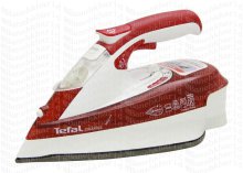 اتوبخار  مدل fv9970 تفال Tefal Steam Iron