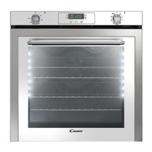 فر تو کار کندی مدل BUILT IN OVENS CANDY FXE629VWX