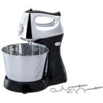 همزن کاسه دار استیل گوسونیک مدل GHM-703