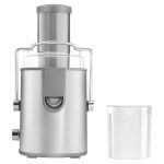 آبميوه گيری 800 وات سنکور  SJE1055SS