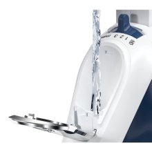 اتو بخار بوش مدل BOSCH Steam Iron TDA5024214