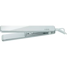 اتو مو آ ا گ مدل AEG Hair Straightener HC5585