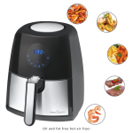 سرخ کن پروفی کوک مدل  PC-FR 1147