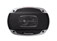 اسپيکر خودرو پایونر مدل Pioneer Car Speaker TS-6975 V2