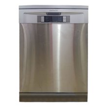 ظرفشویی دوو DDW-M1412S